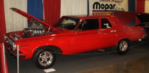 63 dodge gasser2