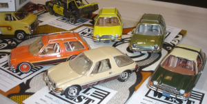amc-pacer-collection