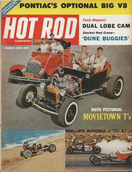hot rod mag cover