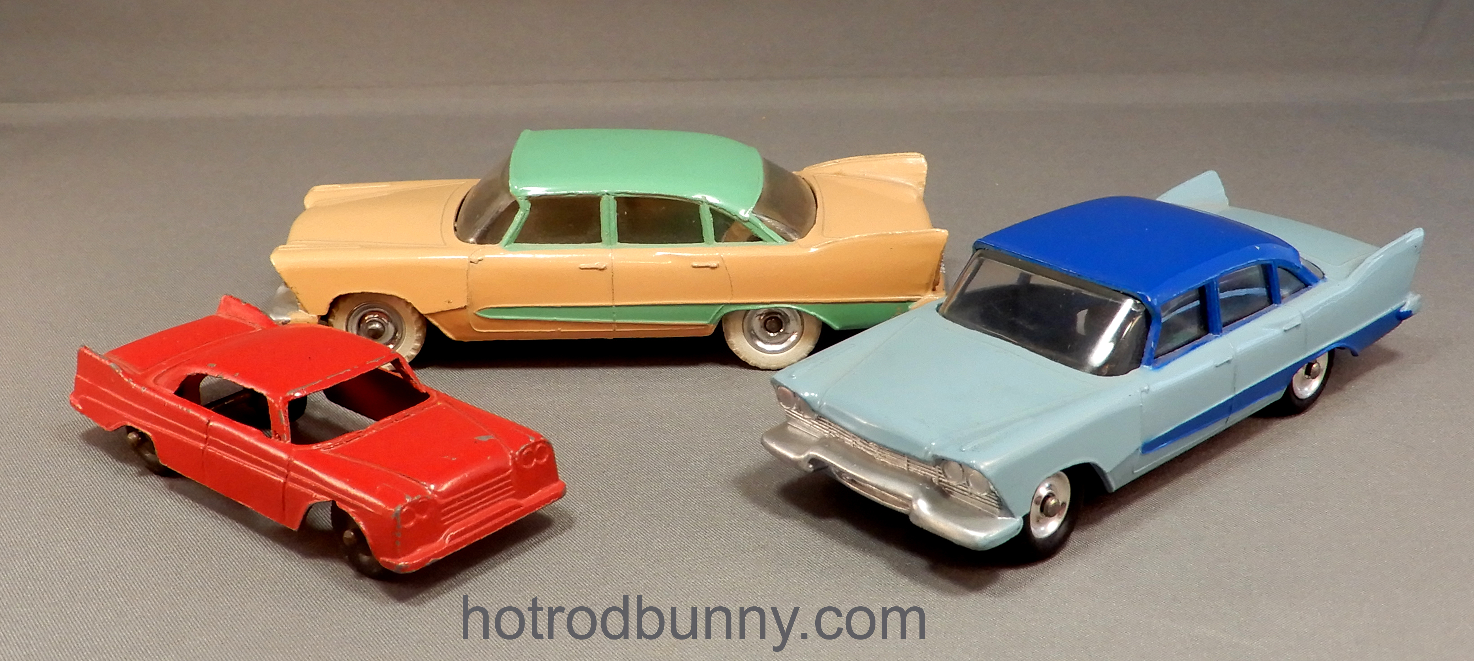 Collections: Custom Hot Rods -  Motors Blog