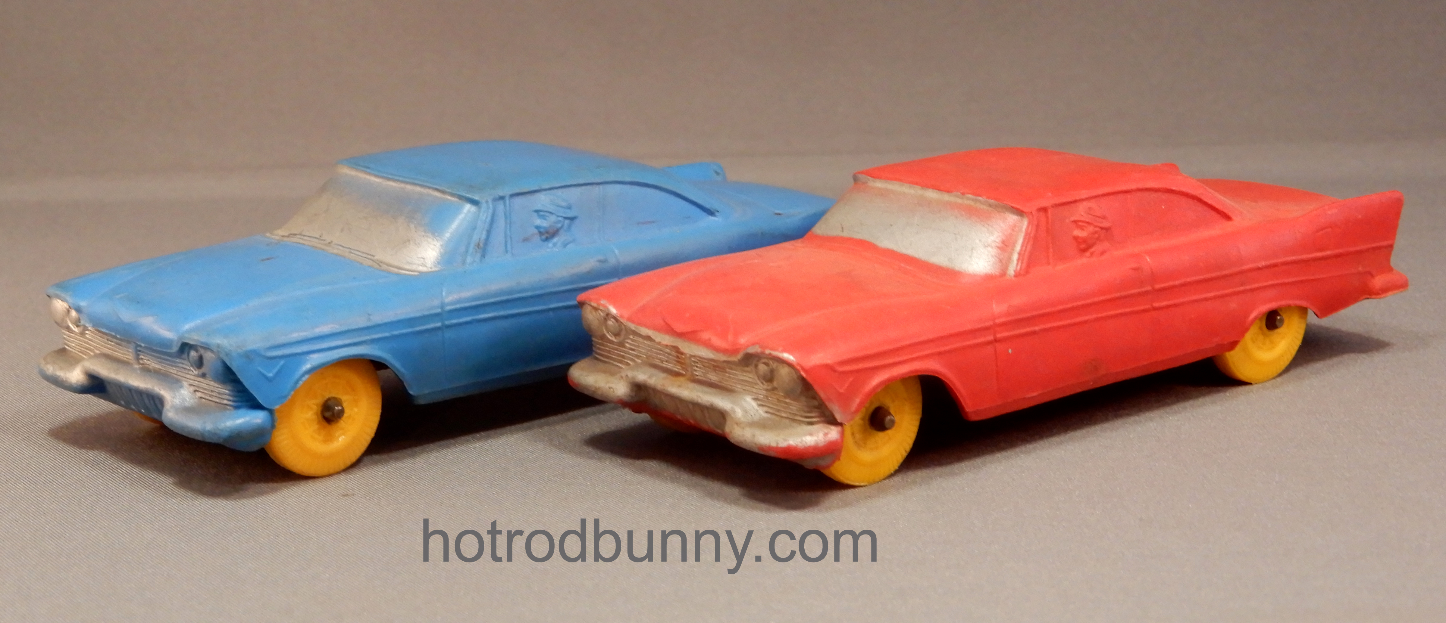 Collections: Custom Hot Rods -  Motors Blog