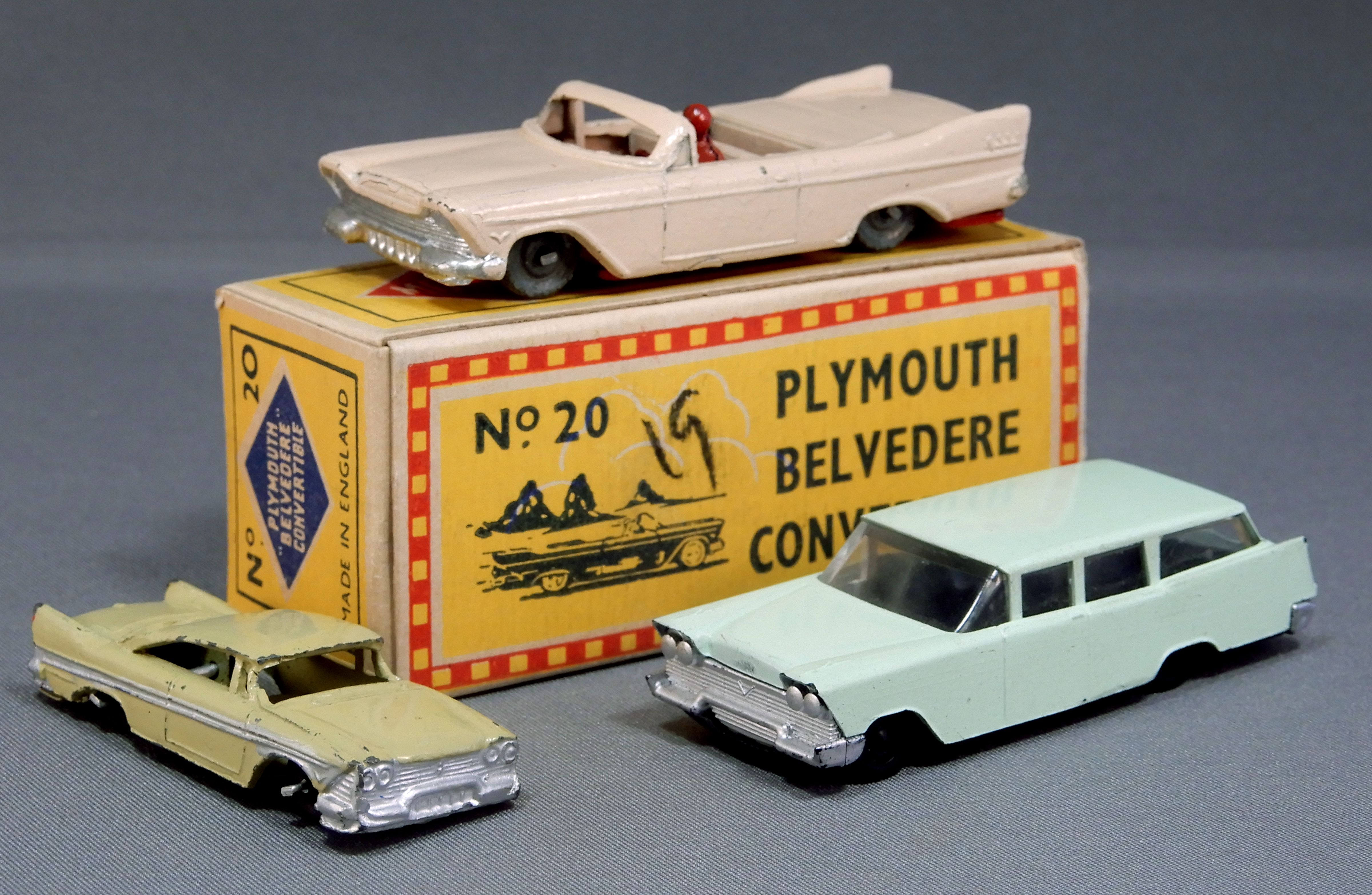 Collections: Custom Hot Rods -  Motors Blog