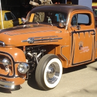 52-ford-truck-rat-custom